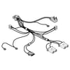 Crosley Refrigerator Wire Harness 13060302