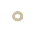 Refrigerator Door Hinge Nylon Washer for Magic Chef RD22DA-3A/4M49B - Part 54233-1