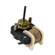 Motor, Fan F for Magic Chef RC24BA-3AW/1M51A - Part 56488-2