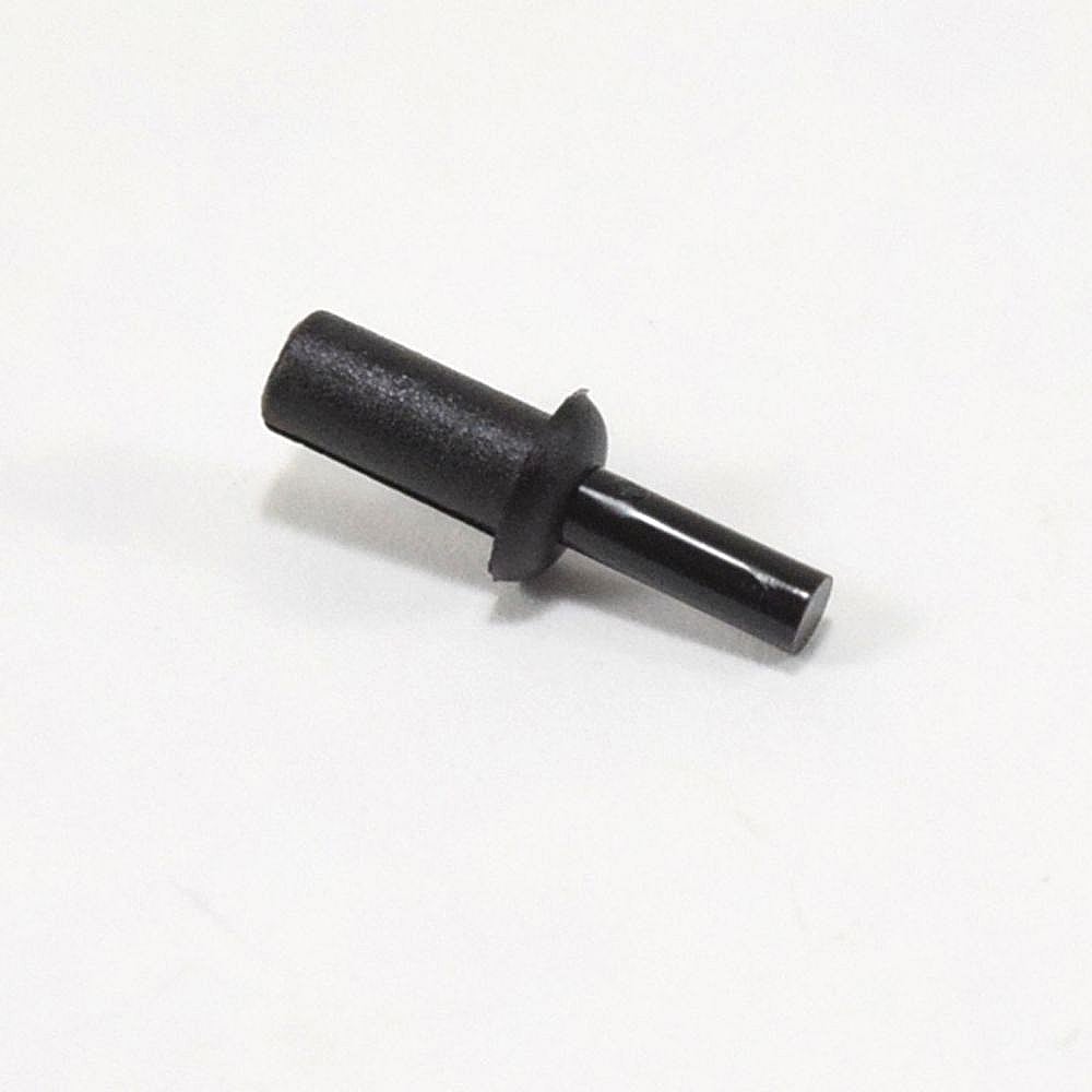 Refrigerator Rivet