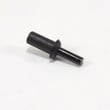 Refrigerator Shelf Support Bracket Mounting Rivet for Maytag RSD2200EKE - Part 59920-17