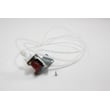 Ice Maker Water Inlet Valve for Jenn-Air JIM1550ARB - Part 60001020