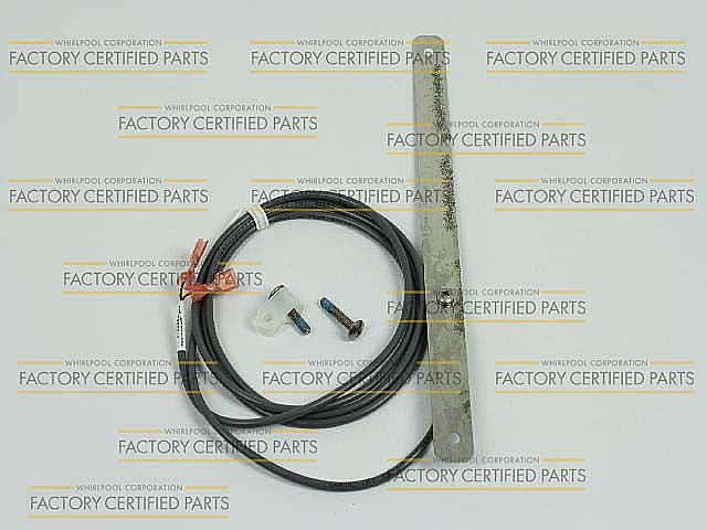 Photo of Ice Maker Temperature Sensor from Repair Parts Direct