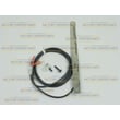Ice Maker Temperature Sensor 60001039