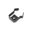 Refrigerator Toe Grille Clip 60100-1