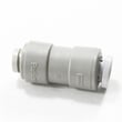 Refrigerator Water Tube Fitting for Maytag AS229FBBGB - Part 61001266