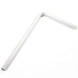 Refrigerator Tube for Maytag UNVIM98 - Part WP61001592