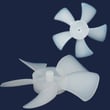 Evaporator Fan Blade for Maytag CSBS660D - Part 61001770