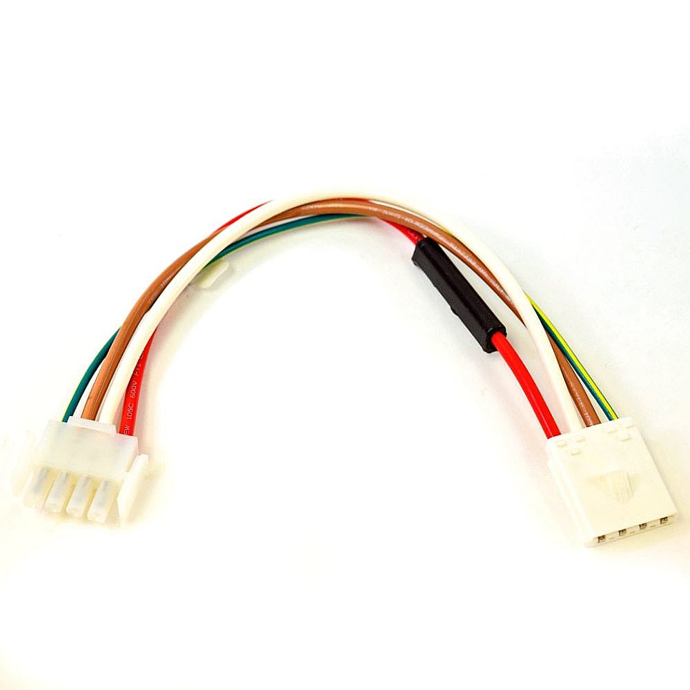 Photo of Refrigerator Wire Harness from Repair Parts Direct