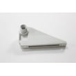 Refrigerator Door Hinge for Maytag TR580NF - Part 61001920