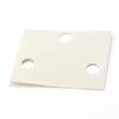 Refrigerator Shim 61001922