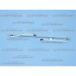 Refrigerator Defrost Heater WP61001946