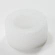 Refrigerator Drain Funnel Seal for Maytag TR580NF - Part 61001977