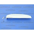 Refrigerator Door Handle (white) for Maytag GT2114PXCA - Part 61002017