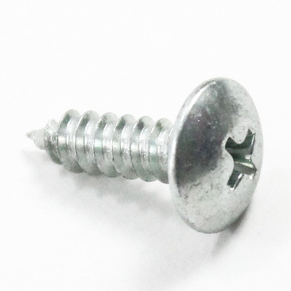 Part #61002031, Refrigerator Freezer Door Handle Screw / 0.75 x 0.50 x 0.50