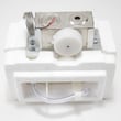 Insulation Damper for Maytag GT1922NXC* - Part 61002092