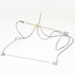 Refrigerator Defrost Heater for Maytag CSBS660D - Part 61002102