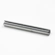 Refrigerator Roller Wheel Axle Pin for Maytag GT2114PXCA - Part 61002104