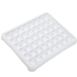 Ice Cube Tray 60112-1