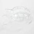 Guard Light for Maytag MTB1955BRW - Part 61002286