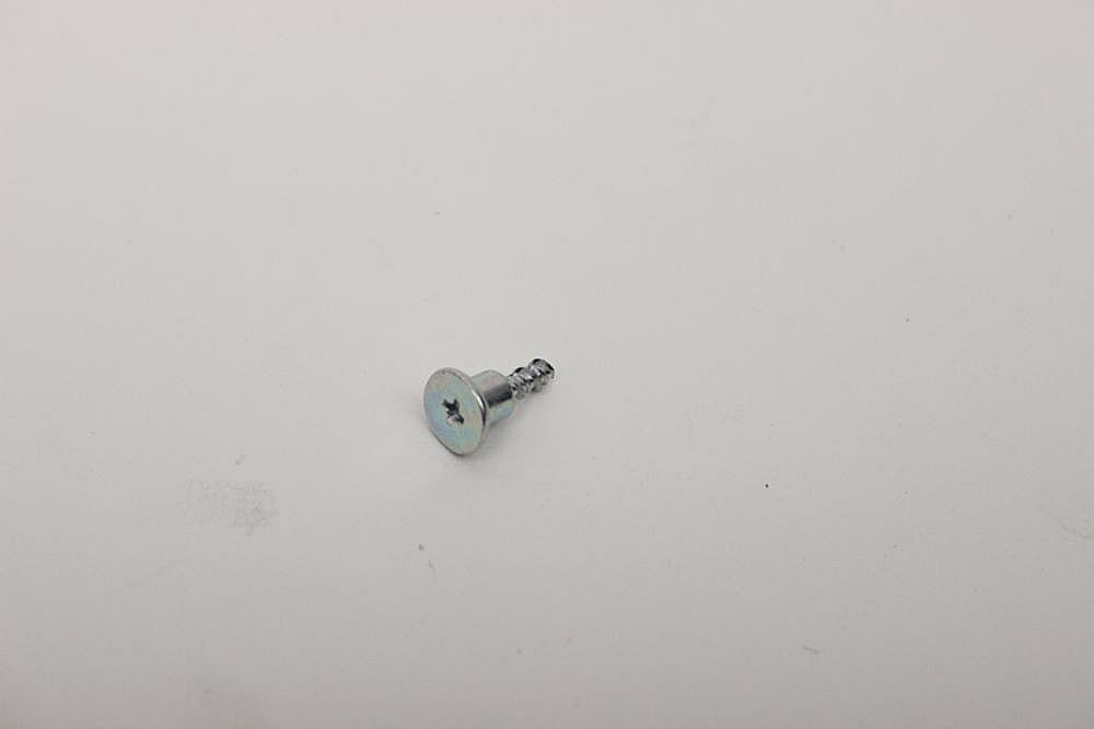 Refrigerator Crisper Drawer Roller Screw