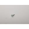 Refrigerator Crisper Drawer Roller Screw WP61002308