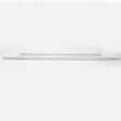 Refrigerator Toe Grille Assembly (white) for Maytag MTB1955BRW - Part 61002427