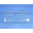 Refrigerator Dairy Bin Cover for Maytag GT1928PDCW - Part 61002469