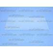 Refrigerator Glass Crisper for Magic Chef CTF2123ARA - Part 61002532