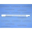 Kick Plate for Maytag TR580NF - Part 61002536