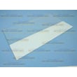 Refrigerator Glass Shelf for Maytag MTF2155DRW - Part WP61002623