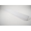Refrigerator Door Shelf Rail for Maytag GT2128PVCW - Part 61002631