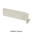 Refrigerator Organizer for Maytag RTM21011 - Part 61002640
