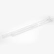 Refrigerator Drawer Slide Rail for Maytag MTB2455BRA - Part 61002653