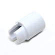 Refrigerator Door Tilt-out Bin Stop for Maytag MSD2957DEB - Part 61002719