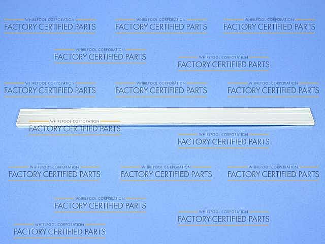Photo of Refrigerator Door Trim from Repair Parts Direct
