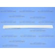 Refrigerator Door Trim 65151-113