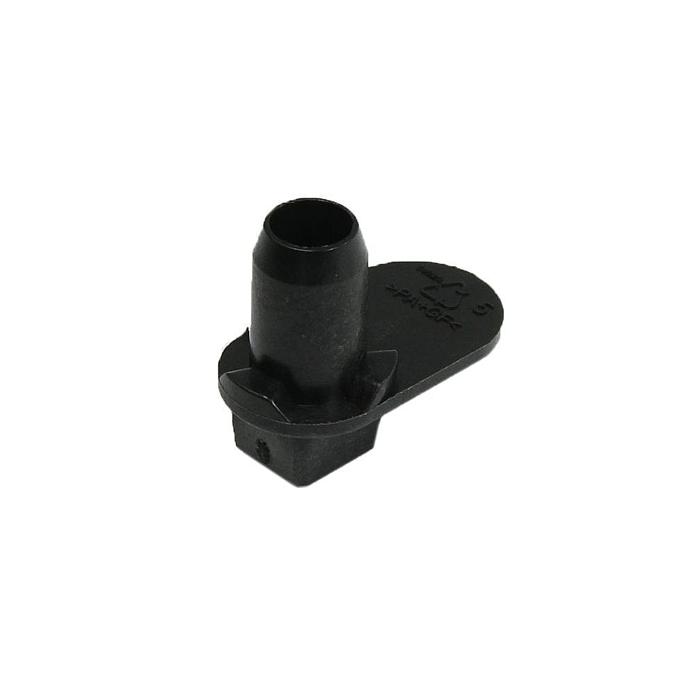 Refrigerator Door Hinge Pin WP61003174 parts Sears PartsDirect