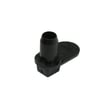 Refrigerator Freezer Door Hinge Pin, Lower for Maytag MSD2957DEB - Part 61003174