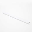 Refrigerator Door Trim for Maytag RS21011 - Part 61003182
