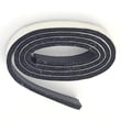 Refrigerator Tape for Magic Chef CSD2525ARW - Part 61003286