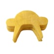 Refrigerator Insulation for Maytag PSD2450GRB - Part 61003308