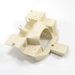 Refrigerator Fountain Bracket for Maytag MSD2756AEA - Part 61003408