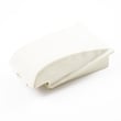 Refrigerator Actuator Pad for Maytag MSD2556AEB - Part 61003410
