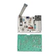 Refrigerator Electronic Control Board for Maytag MSD2754DRW - Part 61003425