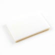 Refrigerator Dispenser Display Protector for Maytag MSD2957DEB - Part 61003426