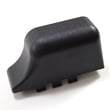Refrigerator Lower Cover for Maytag MSD2737GRS - Part 61003537