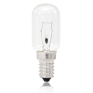 Refrigerator Light Bulb W10173035