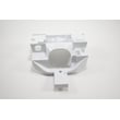 Refrigerator Fountain Bracket for Maytag GS2124IDEW - Part 61003615