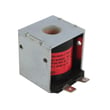 Refrigerator Solenoid for Maytag GS2327EADW - Part 61003649